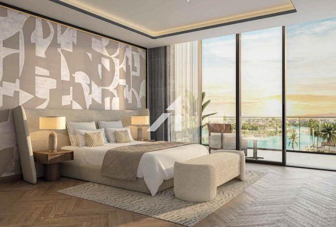 75795215 - Property Image 3