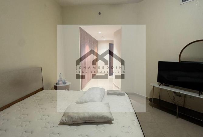 103244444 - Property Main Image