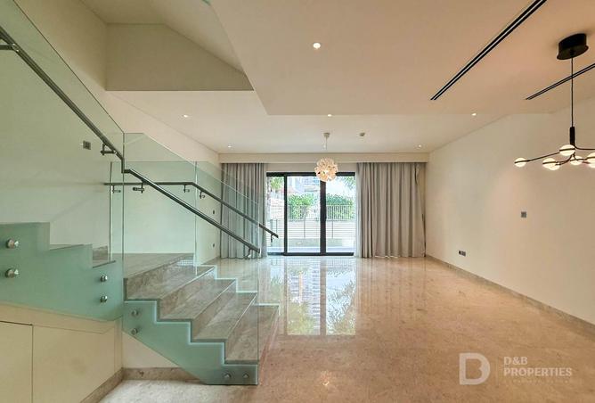 78975114 - الصورة الرئيسية للعقار