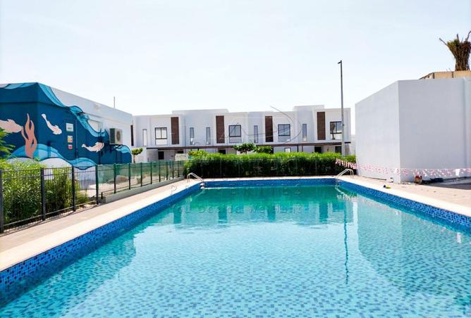 73851063 - Property Image 2