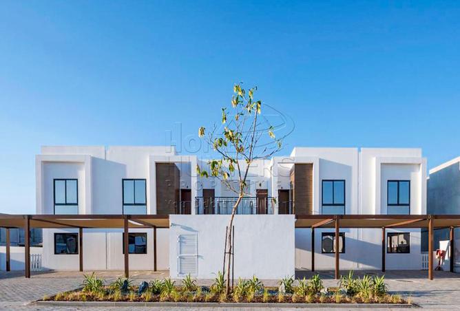 73851063 - Property Main Image