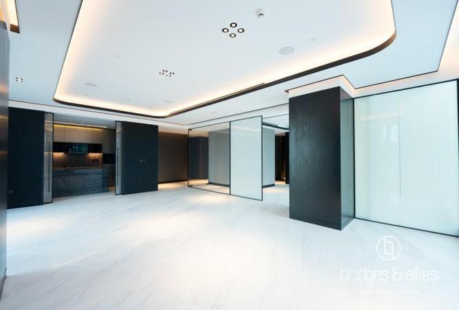 89625056 - Property Image 3