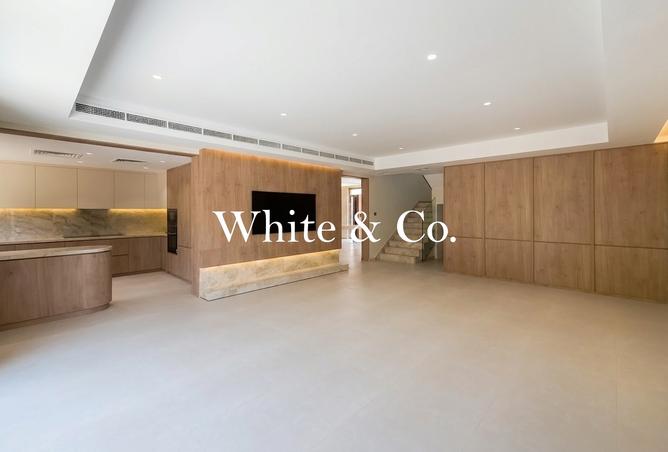115908378 - Property Image 2