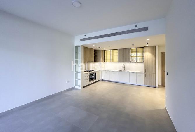 141914658 - Property Image 3