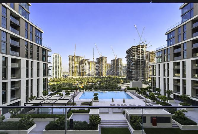 141914658 - Property Main Image