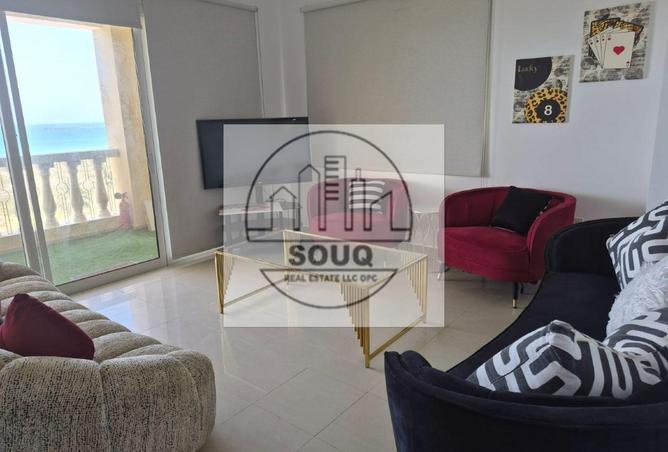 99551659 - Property Main Image