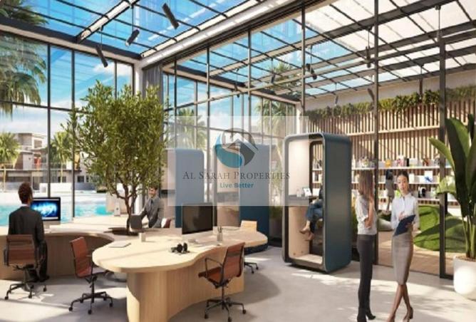 70698358 - Property Main Image