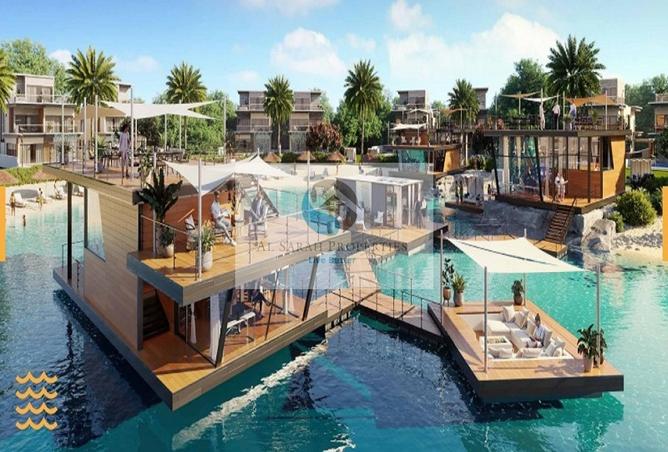 70698358 - Property Image 2