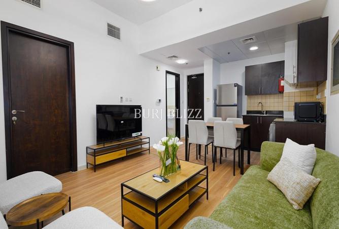 57349151 - Property Main Image