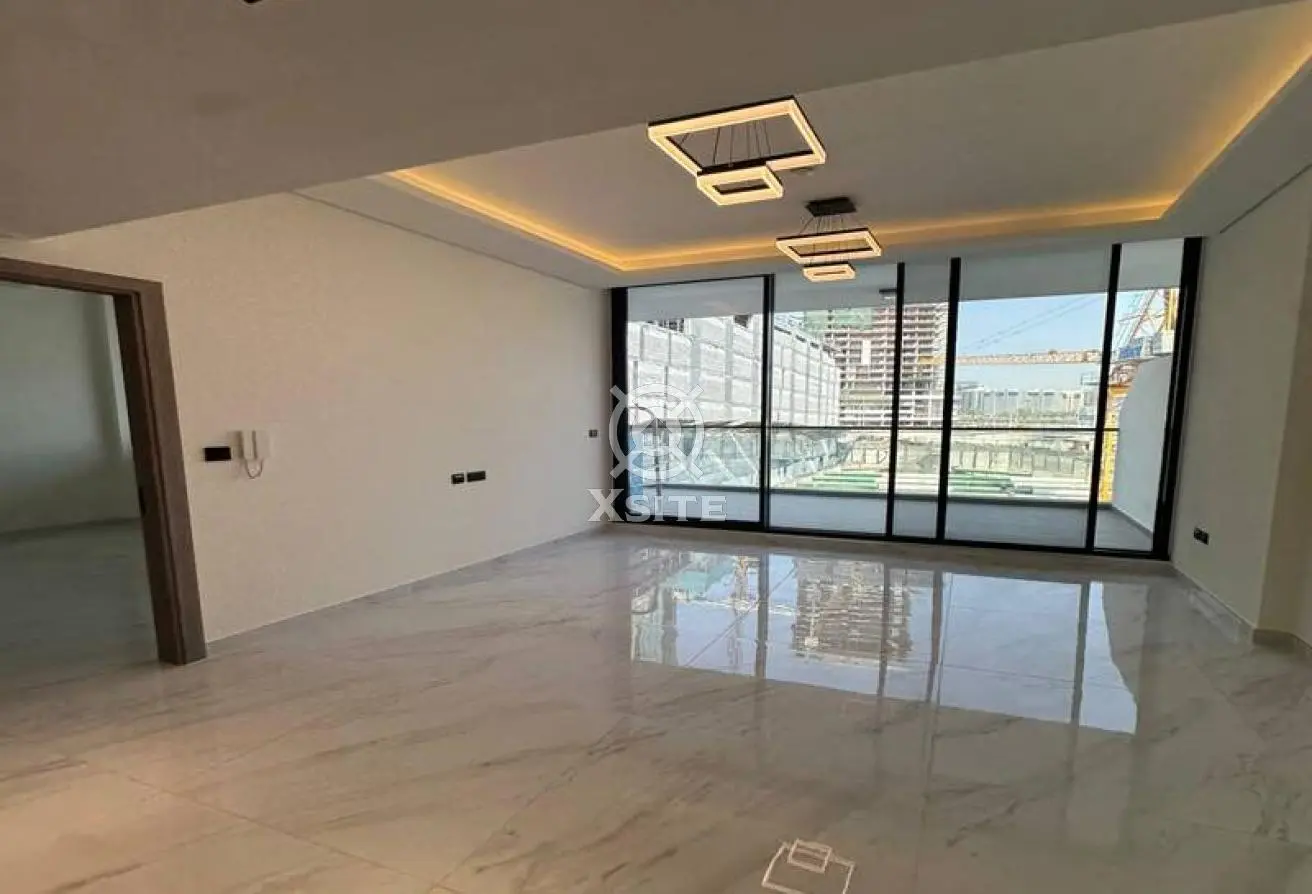 160112020 - Property Main Image