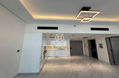Apartment - 1 - 2 for rent in Samana Miami - District 14 - Jumeirah Village Circle - Dubai Apartment - 1 - 2 for rent in Samana Miami - District 14 - Jumeirah Village Circle - Dubai