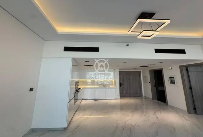 160112020 - Property Image 2