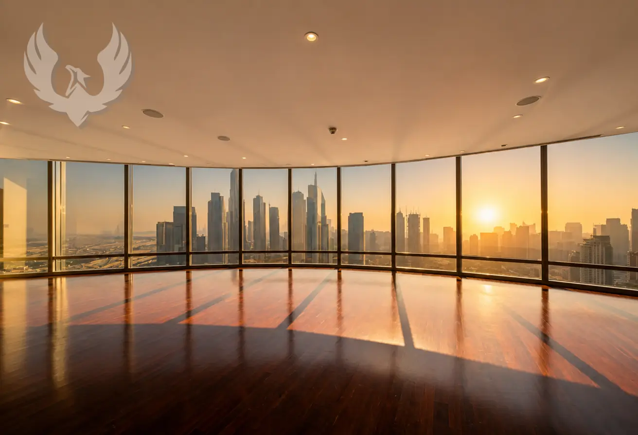 156920814 - Property Main Image