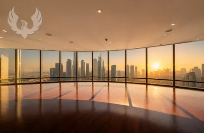 Apartment - 2 Bedrooms - 3 Bathrooms for sale in Burj Khalifa - Burj Khalifa Area - Downtown Dubai - Dubai Apartment - 2 Bedrooms - 3 Bathrooms for sale in Burj Khalifa - Burj Khalifa Area - Downtown Dubai - Dubai