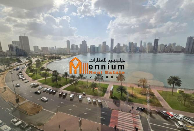 68680863 - صورة العقار 2