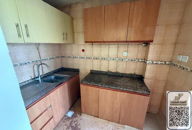 84896504 - Property Image 2