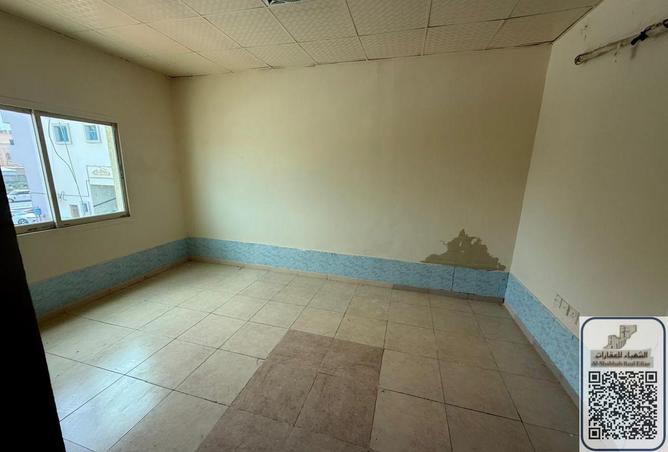 84896504 - Property Image 3