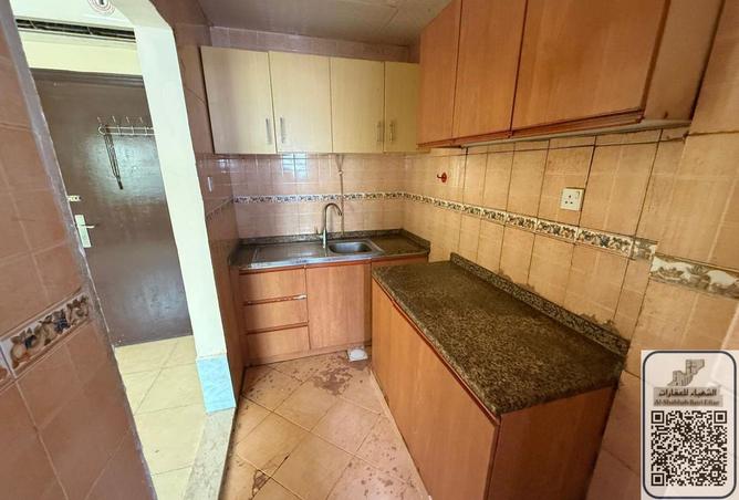 84896504 - Property Main Image