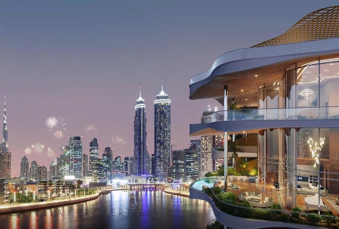 79419004 - صورة العقار 3