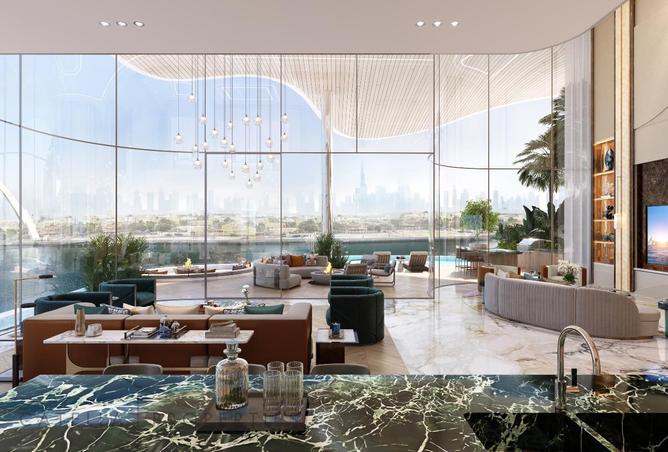 79419004 - الصورة الرئيسية للعقار