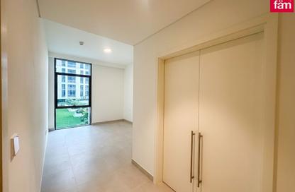 Apartment - 2 Bedrooms - 2 Bathrooms for rent in Parkside Views - Dubai Hills Estate - Dubai