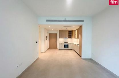 Apartment - 2 Bedrooms - 2 Bathrooms for rent in Parkside Views - Dubai Hills Estate - Dubai