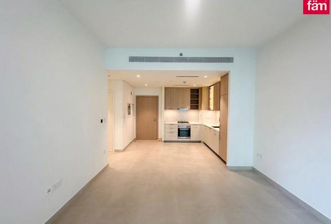 127018447 - Property Image 3