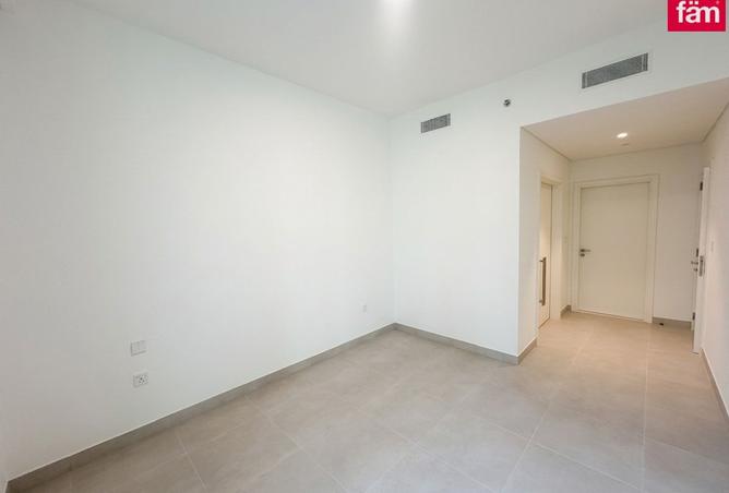 127018447 - Property Main Image