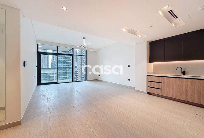 74643542 - صورة العقار 2