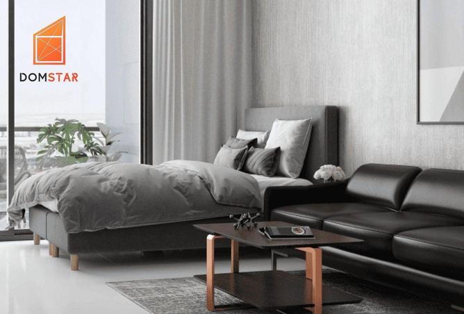 53577690 - صورة العقار 3