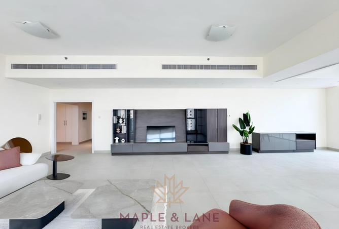 16085911 - Property Image 2