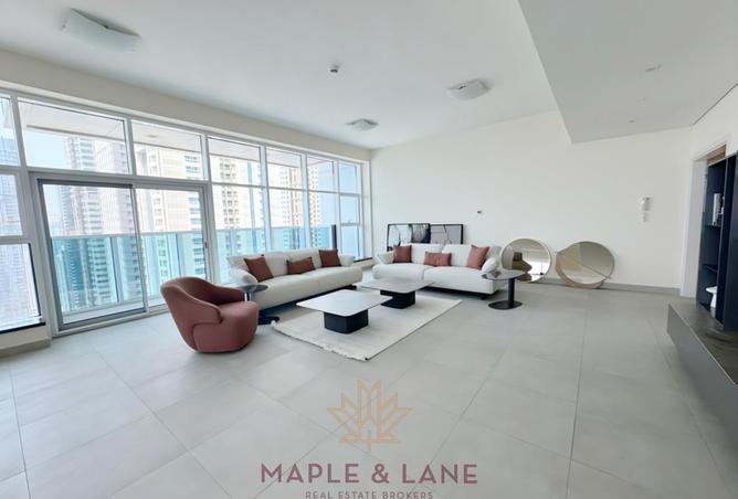 16085911 - Property Main Image