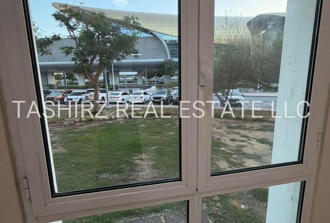 72326678 - Property Image 2