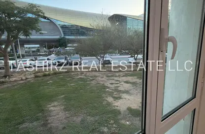 Apartment - Studio - 1 Bathroom for rent in Discovery Gardens Pavilion - Discovery Gardens - Dubai