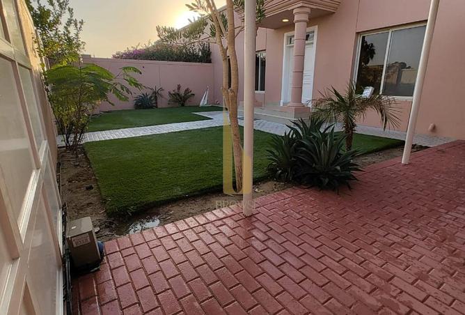 16101552 - صورة العقار 2