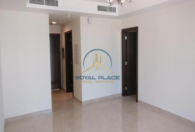 93149934 - Property Image 3
