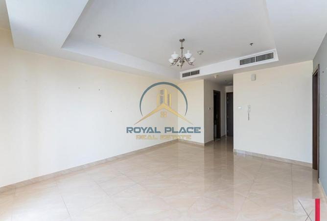 93149934 - Property Image 2
