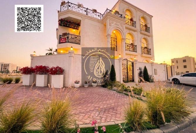 60127655 - الصورة الرئيسية للعقار