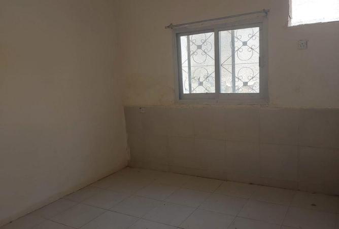 87039840 - صورة العقار 2
