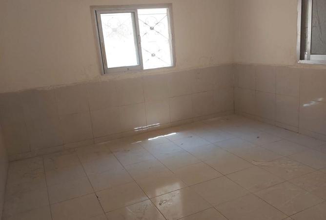 87039840 - صورة العقار 3