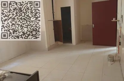 Whole Building - 4 Bathrooms for rent in Liwara 1 - Ajman