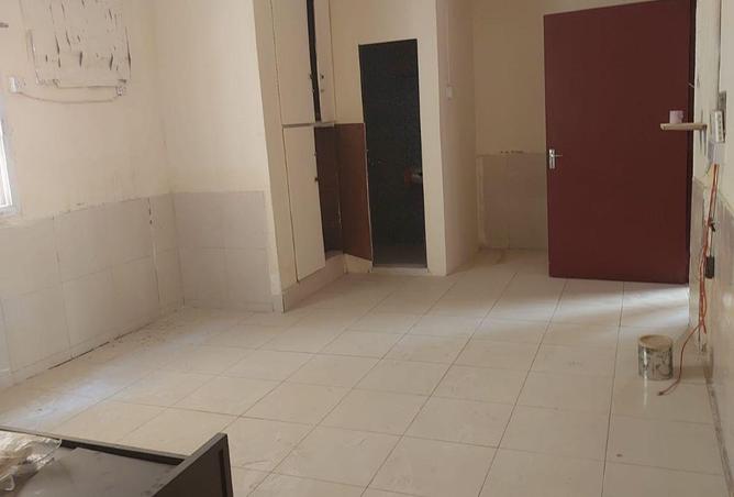 87039840 - الصورة الرئيسية للعقار