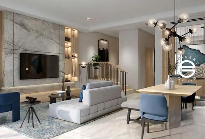 130203680 - Property Image 3