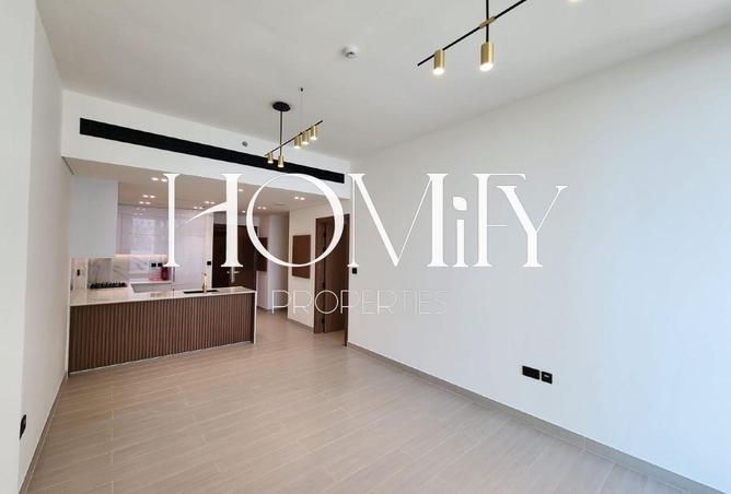 76968234 - Property Main Image