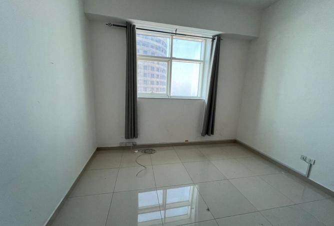 58588587 - صورة العقار 3