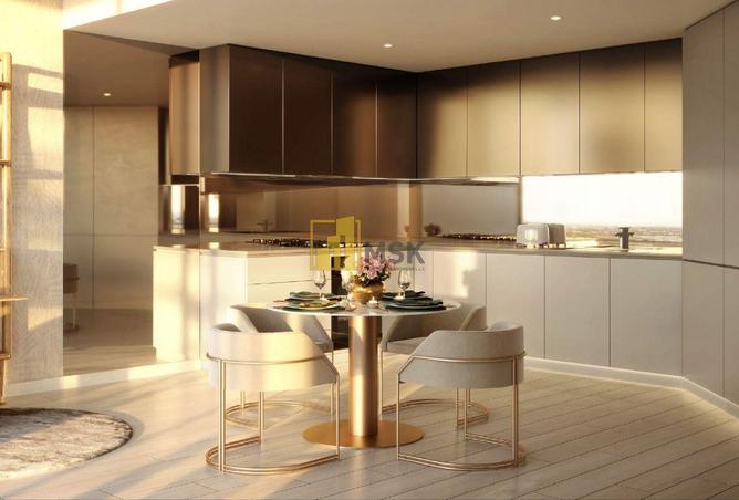 73851967 - Property Image 3