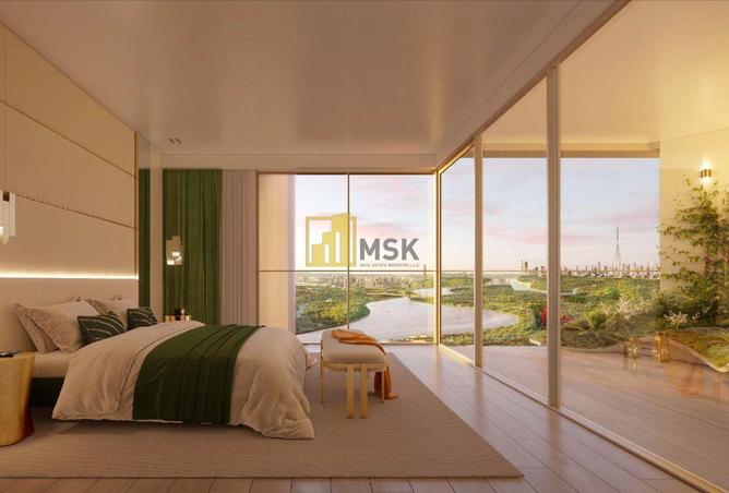 73851967 - Property Image 2