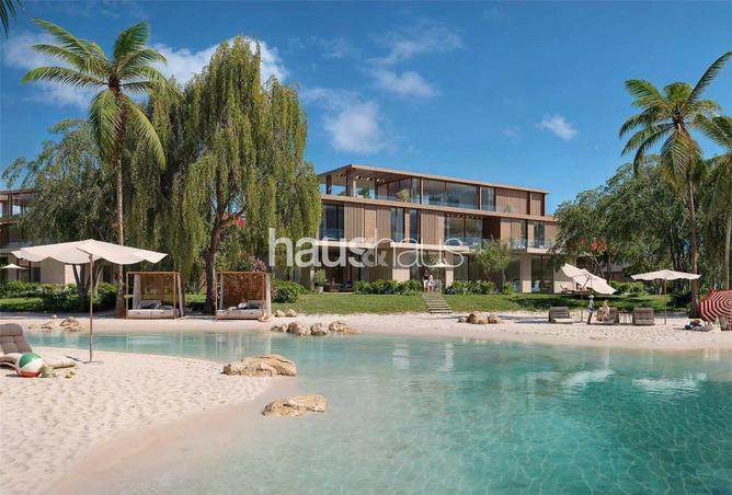 107744104 - Property Image 2