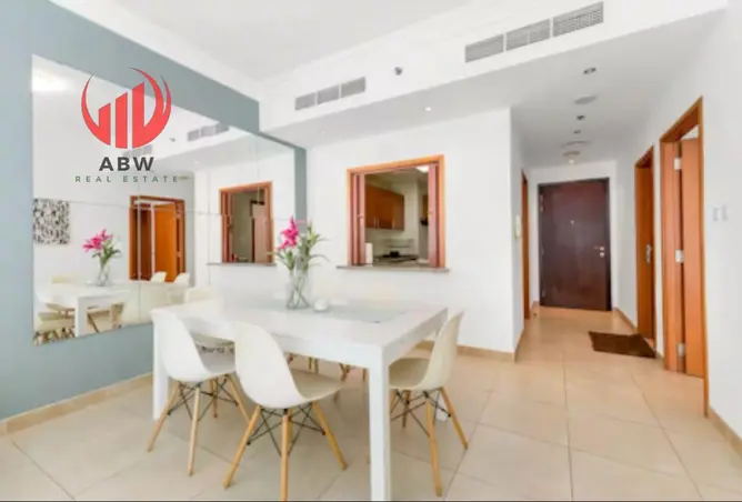 165053143 - Property Image 3