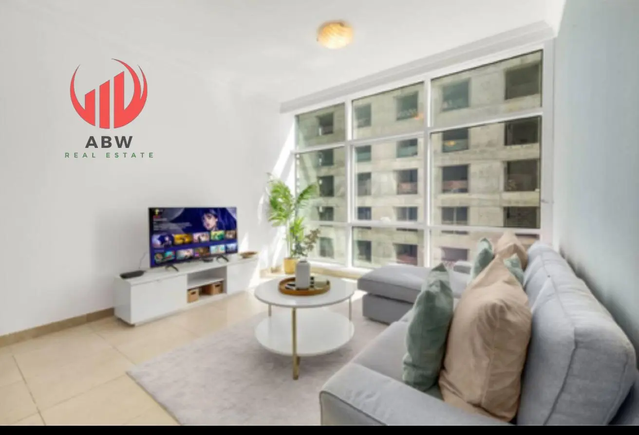 165053143 - Property Main Image